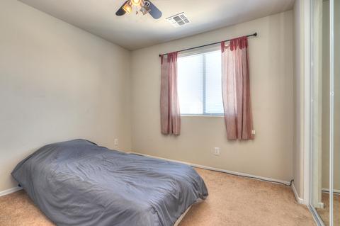 4720 W Juniper Ave, Coolidge, AZ 85128 photo 18