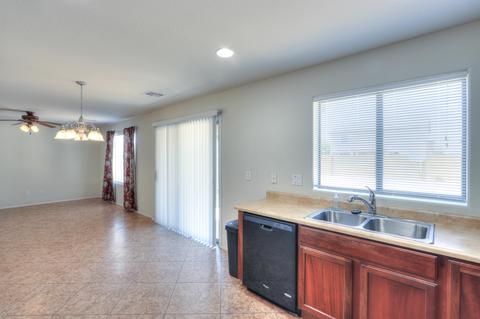 4720 W Juniper Ave, Coolidge, AZ 85128 photo 11