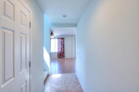 4720 W Juniper Ave, Coolidge, AZ 85128 photo 3
