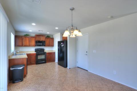 4720 W Juniper Ave, Coolidge, AZ 85128 photo 8
