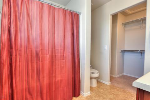 4720 W Juniper Ave, Coolidge, AZ 85128 photo 25