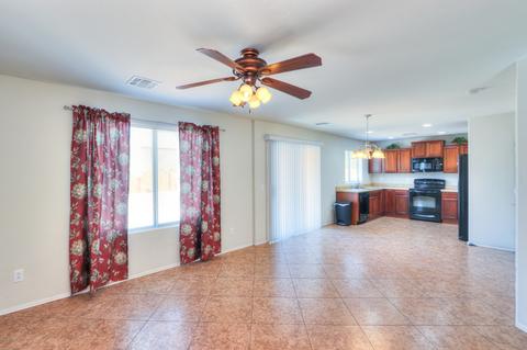 4720 W Juniper Ave, Coolidge, AZ 85128 photo 5