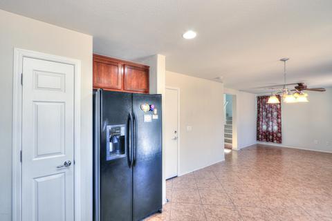 4720 W Juniper Ave, Coolidge, AZ 85128 photo 12