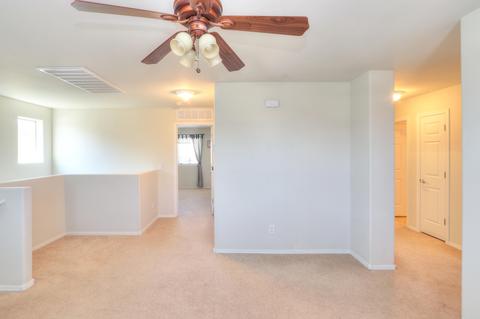 4720 W Juniper Ave, Coolidge, AZ 85128 photo 15