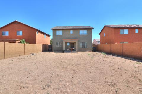 4720 W Juniper Ave, Coolidge, AZ 85128 photo 30