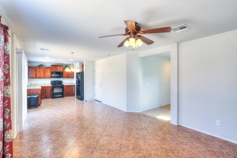 4720 W Juniper Ave, Coolidge, AZ 85128 photo 6