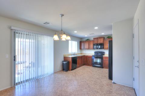 4720 W Juniper Ave, Coolidge, AZ 85128 photo 9