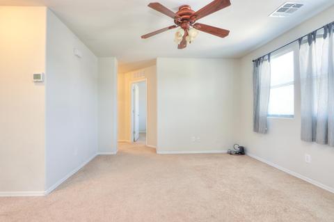 4720 W Juniper Ave, Coolidge, AZ 85128 photo 14
