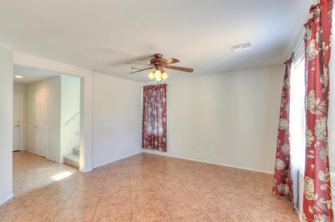 4720 W Juniper Ave, Coolidge, AZ 85128 photo 7