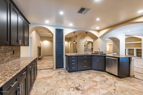 4008 E Flower Ave, Mesa, AZ 85206 photo 27