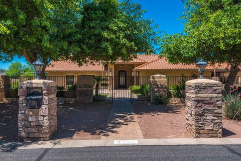 4008 E Flower Ave, Mesa, AZ 85206 photo 5
