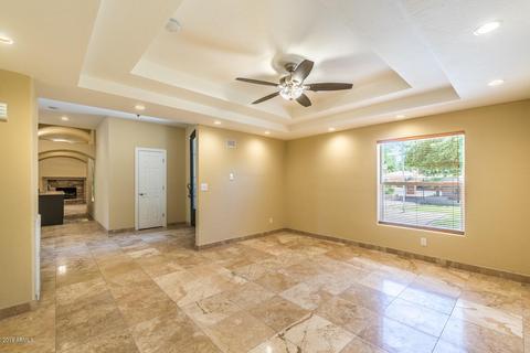 4008 E Flower Ave, Mesa, AZ 85206 photo 35