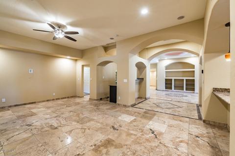 4008 E Flower Ave, Mesa, AZ 85206 photo 15