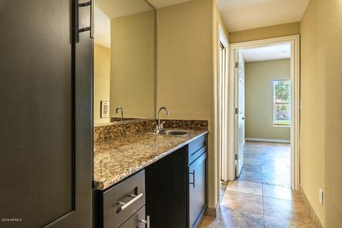 4008 E Flower Ave, Mesa, AZ 85206 photo 38