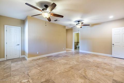 4008 E Flower Ave, Mesa, AZ 85206 photo 20