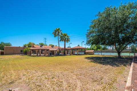 4008 E Flower Ave, Mesa, AZ 85206 photo 70