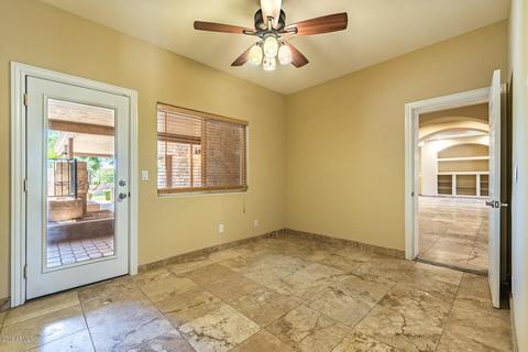 4008 E Flower Ave, Mesa, AZ 85206 photo 14