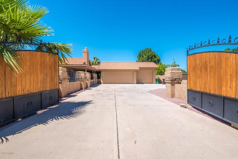 4008 E Flower Ave, Mesa, AZ 85206 photo 7