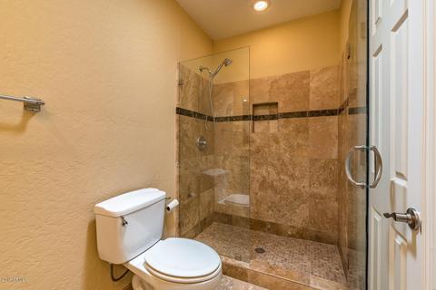 4008 E Flower Ave, Mesa, AZ 85206 photo 37
