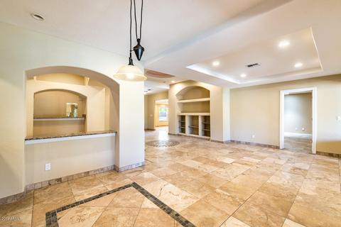4008 E Flower Ave, Mesa, AZ 85206 photo 33