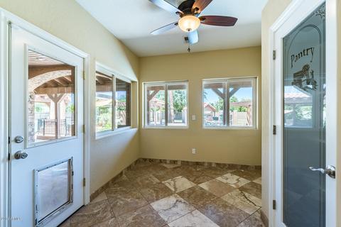 4008 E Flower Ave, Mesa, AZ 85206 photo 26