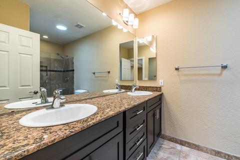 4008 E Flower Ave, Mesa, AZ 85206 photo 36