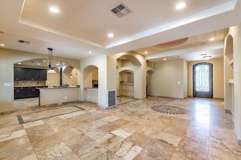 4008 E Flower Ave, Mesa, AZ 85206 photo 29
