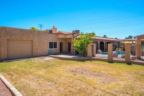 4008 E Flower Ave, Mesa, AZ 85206 photo 68