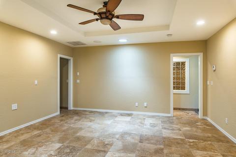 4008 E Flower Ave, Mesa, AZ 85206 photo 53