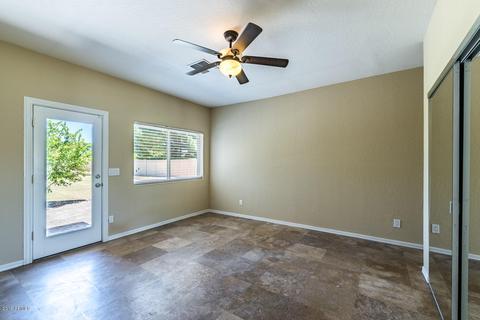 4008 E Flower Ave, Mesa, AZ 85206 photo 11