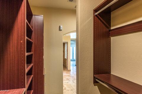 4008 E Flower Ave, Mesa, AZ 85206 photo 50