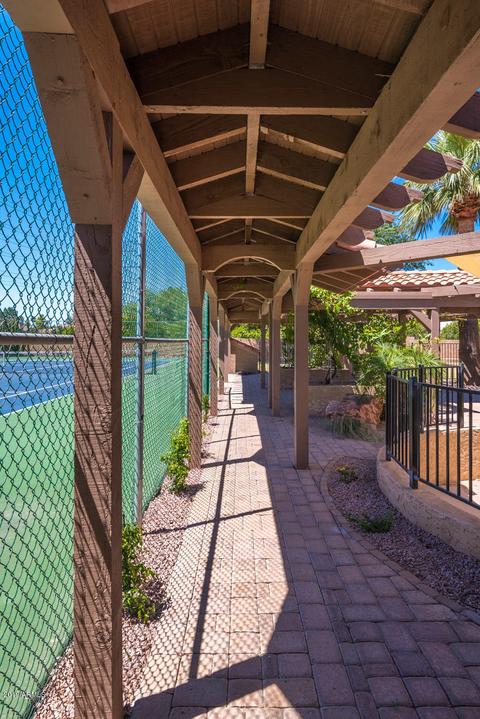4008 E Flower Ave, Mesa, AZ 85206 photo 59