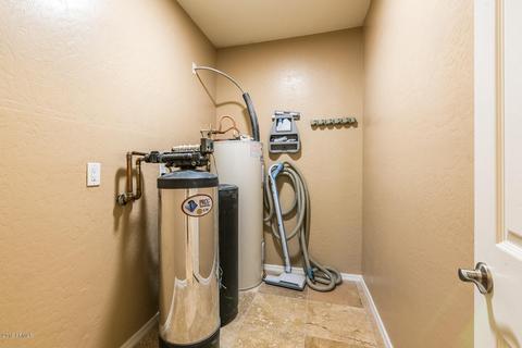 4008 E Flower Ave, Mesa, AZ 85206 photo 22