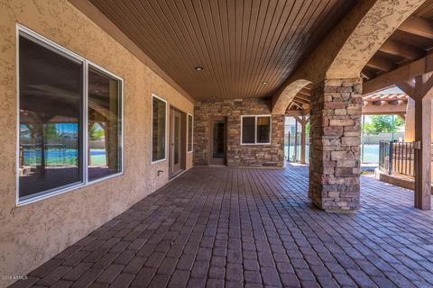4008 E Flower Ave, Mesa, AZ 85206 photo 61