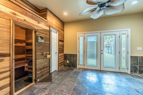 4008 E Flower Ave, Mesa, AZ 85206 photo 45