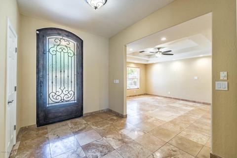 4008 E Flower Ave, Mesa, AZ 85206 photo 34