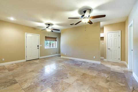 4008 E Flower Ave, Mesa, AZ 85206 photo 19
