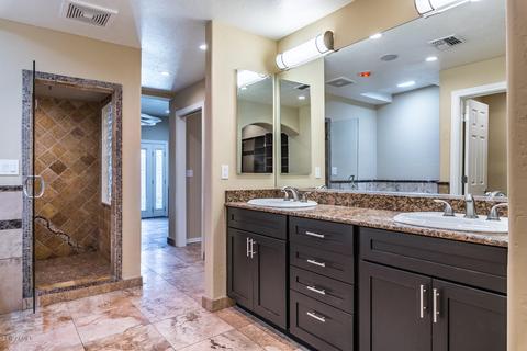 4008 E Flower Ave, Mesa, AZ 85206 photo 48