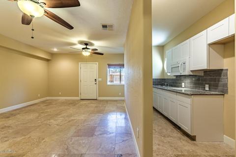 4008 E Flower Ave, Mesa, AZ 85206 photo 24