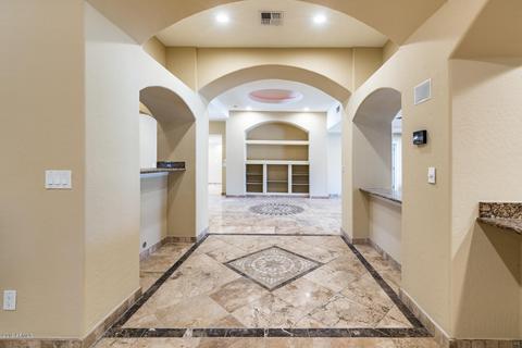 4008 E Flower Ave, Mesa, AZ 85206 photo 32