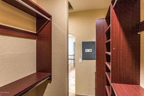 4008 E Flower Ave, Mesa, AZ 85206 photo 52