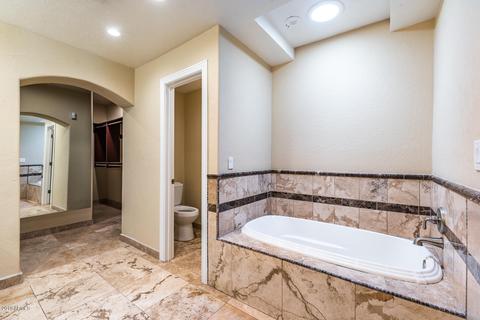 4008 E Flower Ave, Mesa, AZ 85206 photo 46