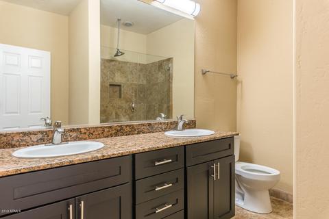 4008 E Flower Ave, Mesa, AZ 85206 photo 13