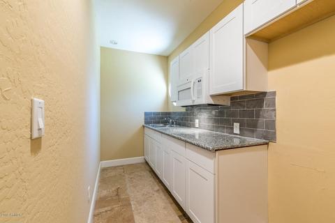 4008 E Flower Ave, Mesa, AZ 85206 photo 23