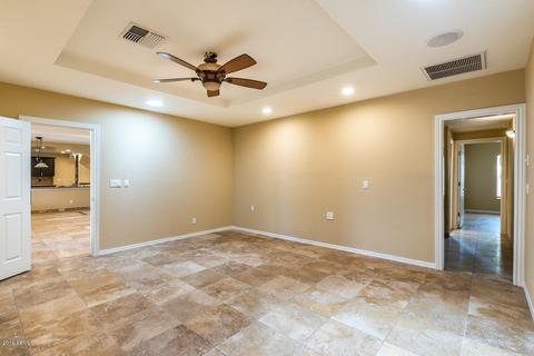 4008 E Flower Ave, Mesa, AZ 85206 photo 42
