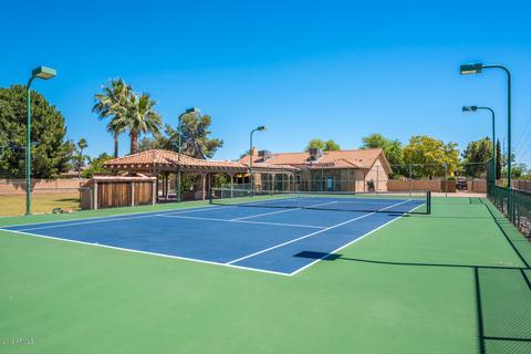 4008 E Flower Ave, Mesa, AZ 85206 photo 67