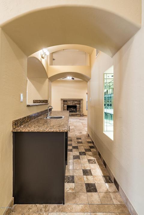 4008 E Flower Ave, Mesa, AZ 85206 photo 55