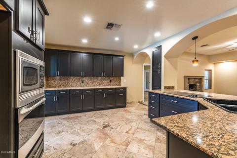 4008 E Flower Ave, Mesa, AZ 85206 photo 28