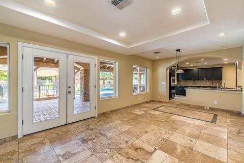 4008 E Flower Ave, Mesa, AZ 85206 photo 54