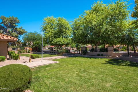 4008 E Flower Ave, Mesa, AZ 85206 photo 8